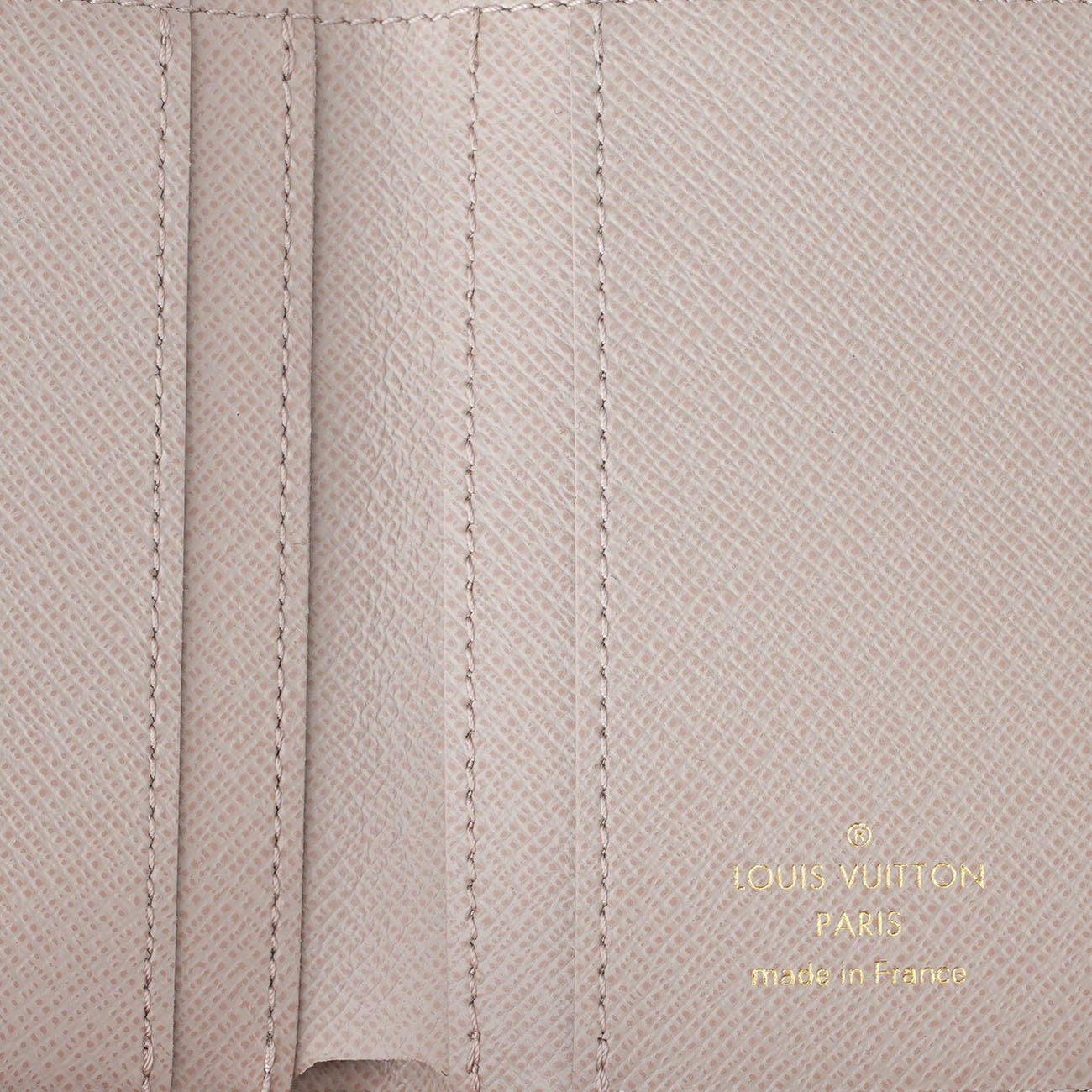 LOUIS VUITTON(USED)루이비통 M67671 트위스트 XS 월렛